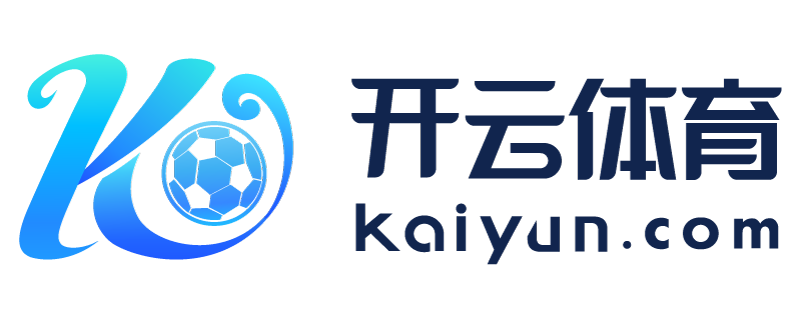台湾省梅州市开元体育app官方版